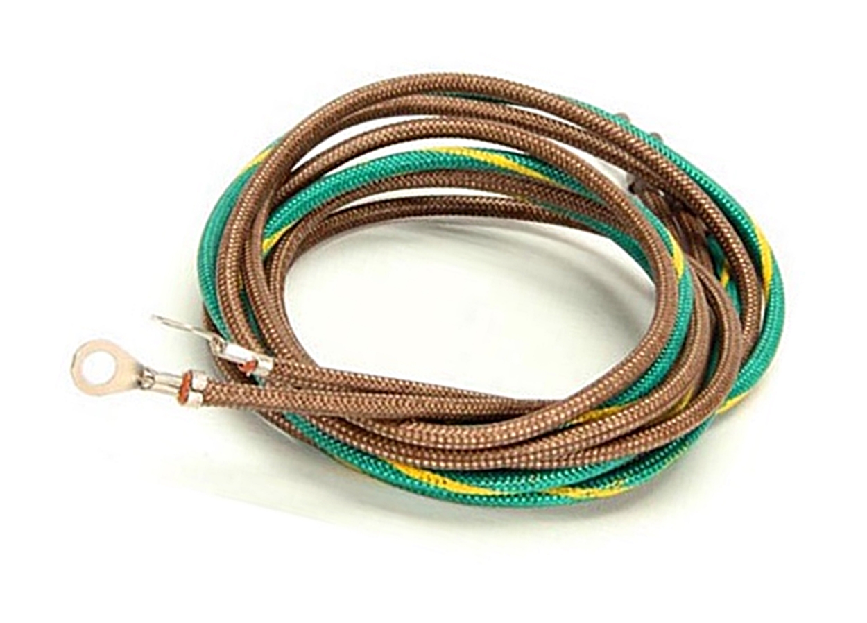 (image for) APW Wyott 56566 WIRE SET HFWELLS - Click Image to Close